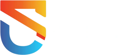 Semitec